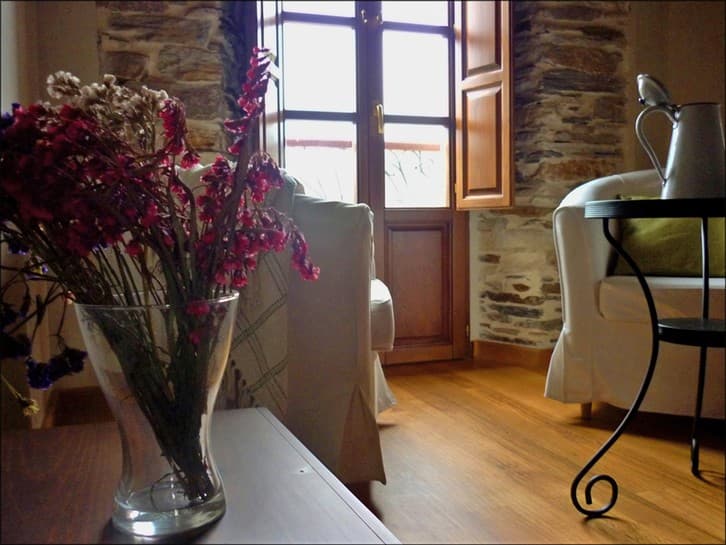 Casa da Penela