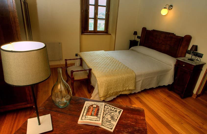 Casa da Penela