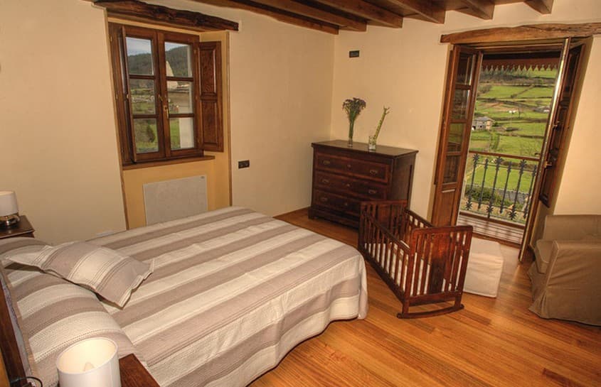 Casa da Penela
