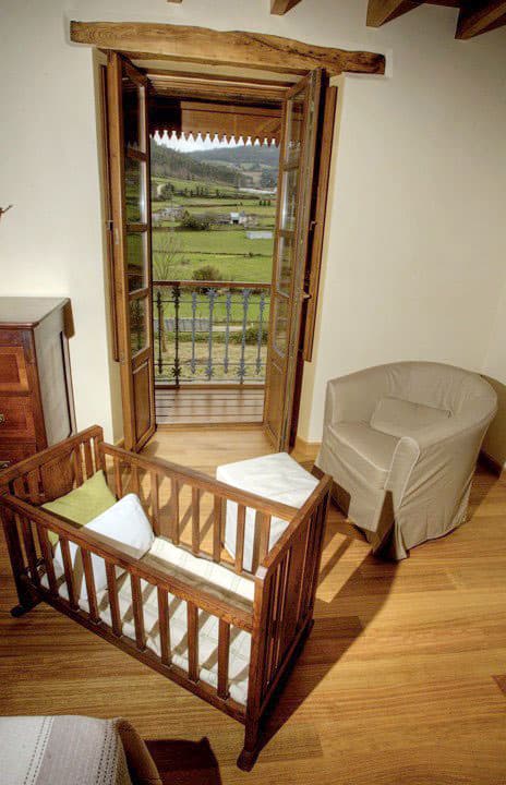 Casa da Penela