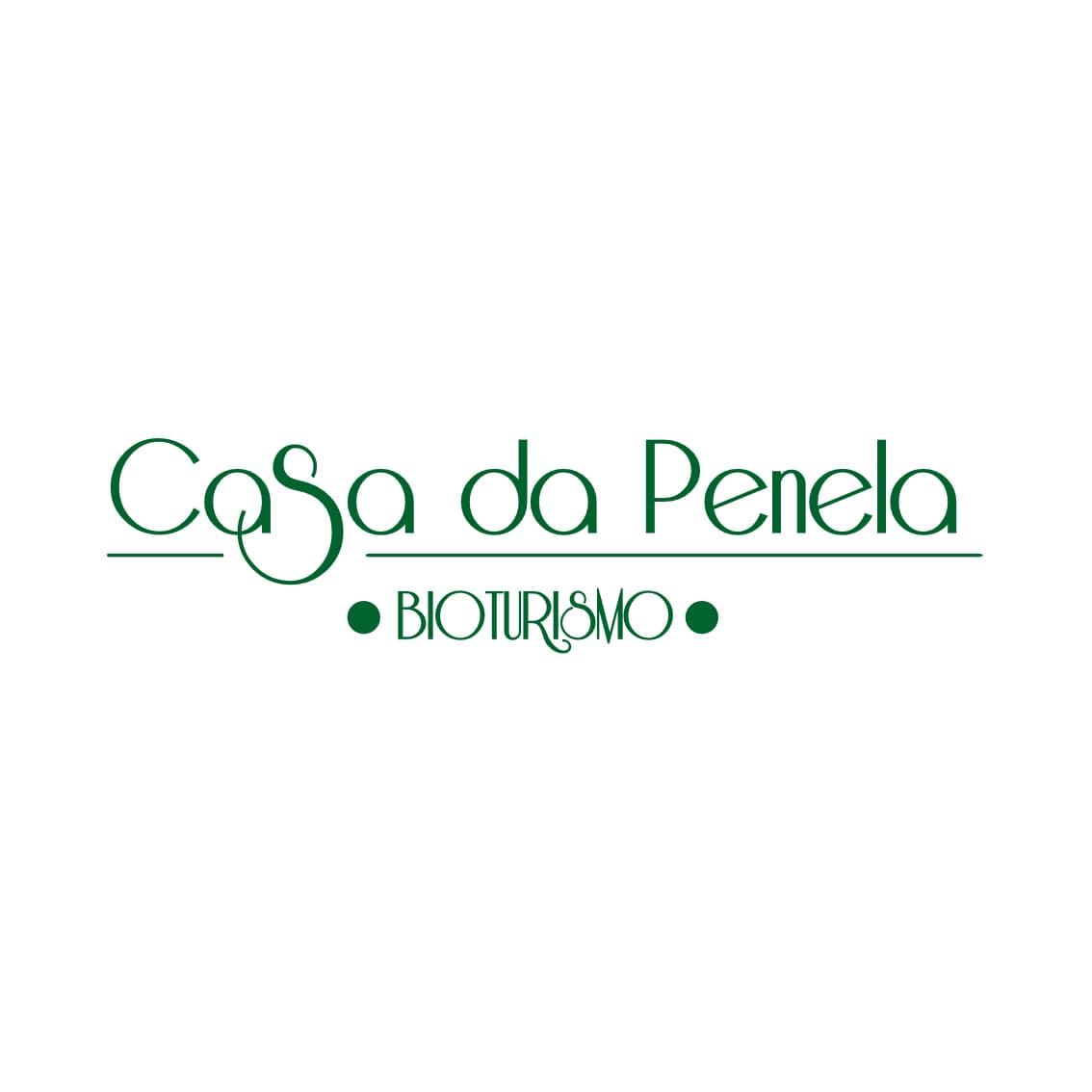 Casa da Penela, hoteles y alojamientos en Mondoñedo