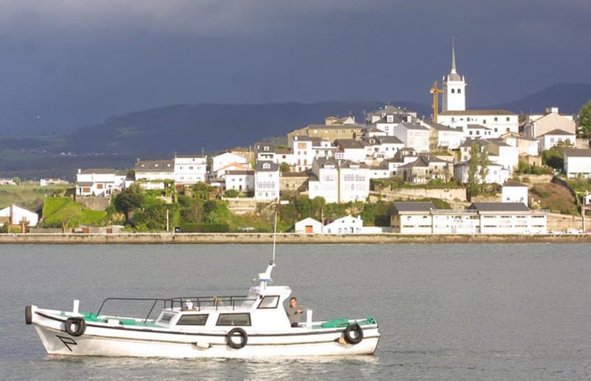 Casa da Penela